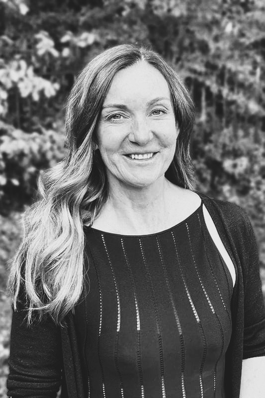 Lisa Membership Adviser