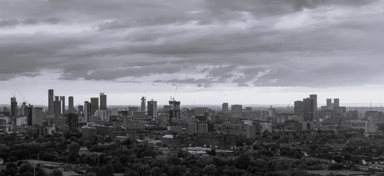 manchester.jpg